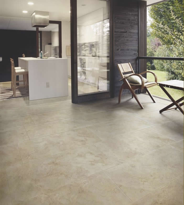flooring sydney